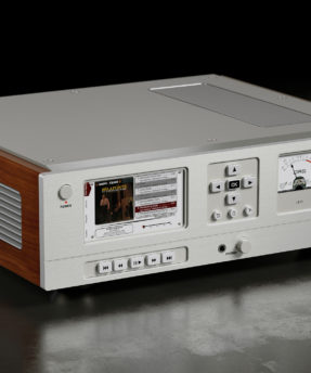 DAS Model 2