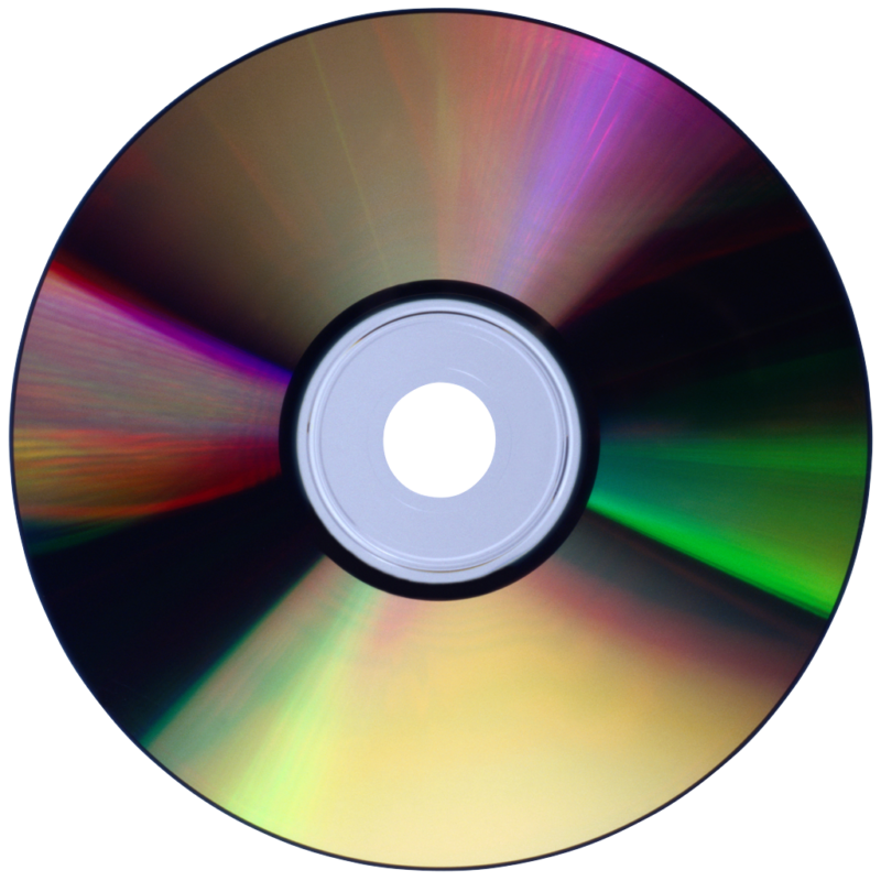 Entwicklung der Digital-Technologie - Digital Audio Systems