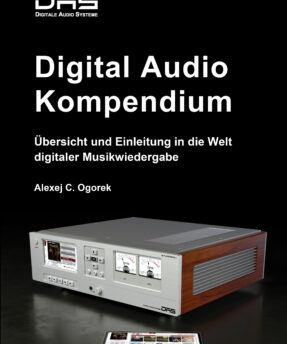 Monsteraudio - Audio System Doorkit 2.0 Komplettpaket Alubutyl und Dämmvlies  selbstklebend Dämmmaterial 2,05m² Grundpreis 36,10€/m²